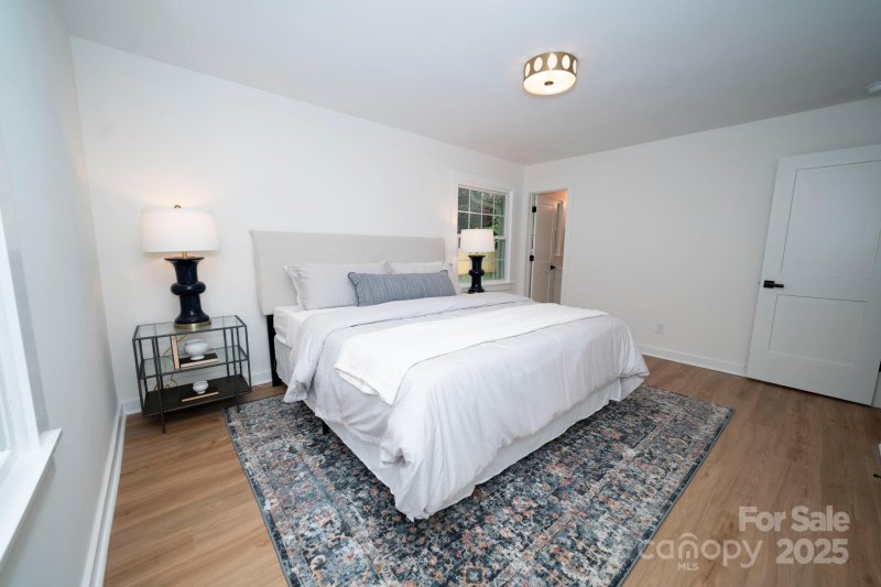 Property image 5 at 4039 Uppergate Lane, Charlotte, NC 28215