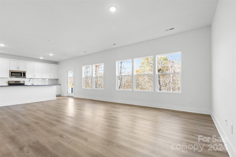 Property image 2 at 106 Morningside Loop, Troutman, NC 28166