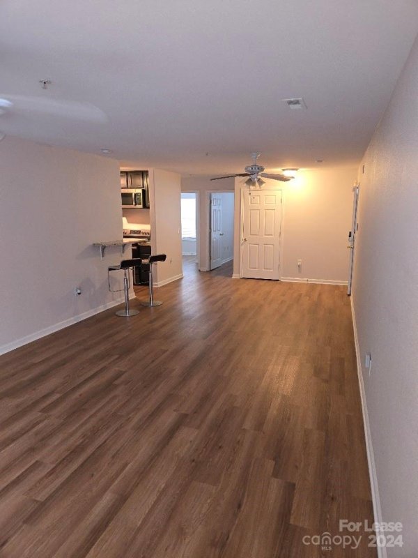 Property image 3 at 950 Plaza Walk Drive, Charlotte, NC 28215