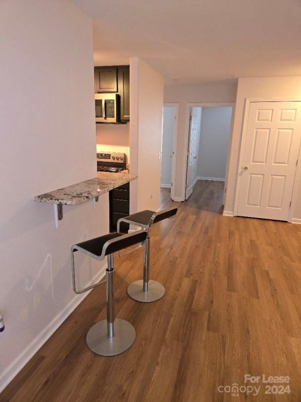 Property image 4 at 950 Plaza Walk Drive, Charlotte, NC 28215