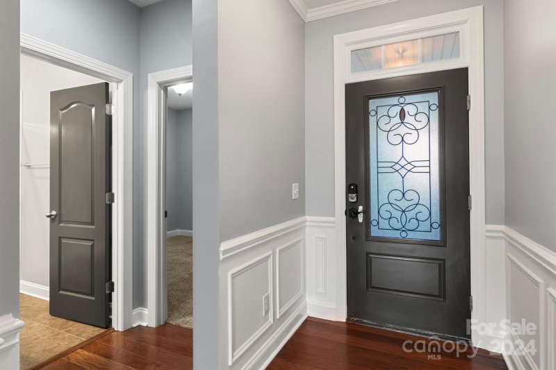 Property image 5 at 144 Blossom Ridge Drive, Mooresville, NC 28117