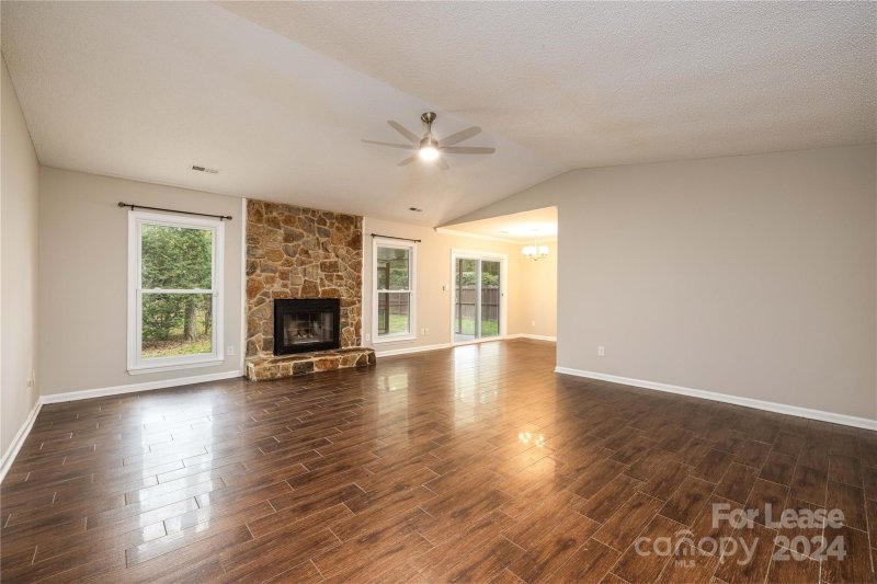 Property image 2 at 6931 Long Needles Drive, Charlotte, NC 28277