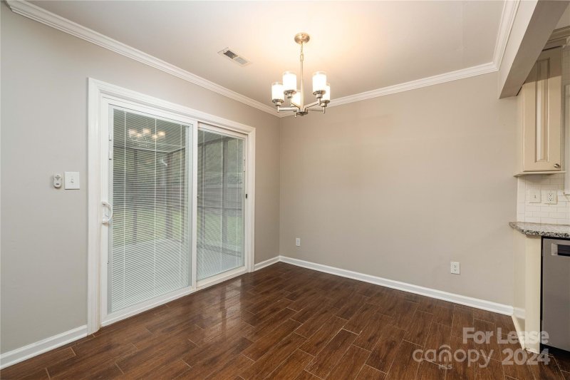 Property image 5 at 6931 Long Needles Drive, Charlotte, NC 28277