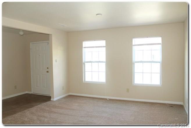 Property image 2 at 5425 Idlewild Road, Charlotte, NC 28227