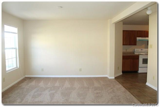 Property image 3 at 5425 Idlewild Road, Charlotte, NC 28227