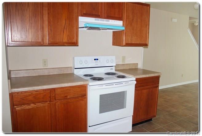 Property image 4 at 5425 Idlewild Road, Charlotte, NC 28227