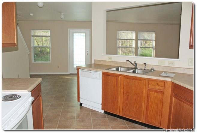 Property image 5 at 5425 Idlewild Road, Charlotte, NC 28227