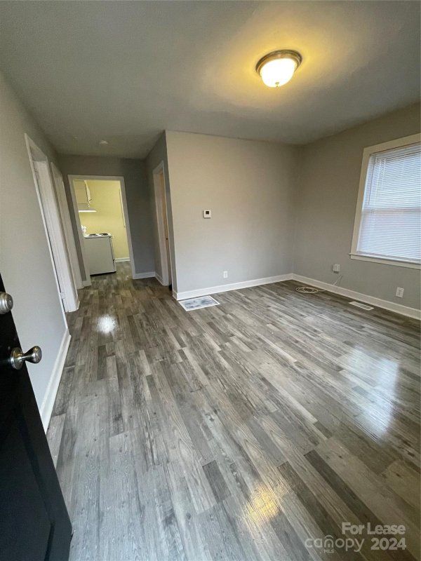 Property image 2 at 1521 Norris Avenue, Charlotte, NC 28206