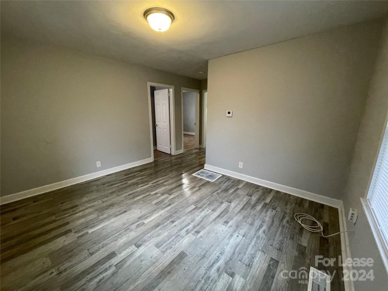 Property image 4 at 1521 Norris Avenue, Charlotte, NC 28206