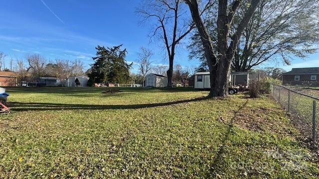 Property image 5 at 3230 25th Street, Hickory, NC 28601