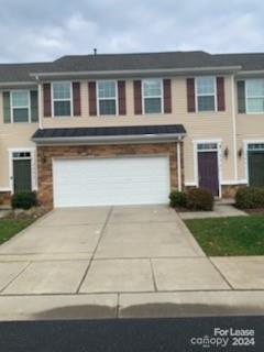 3227 Mistletoe Drive