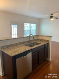 Property image 2 at 3227 Mistletoe Drive, Charlotte, NC 28273