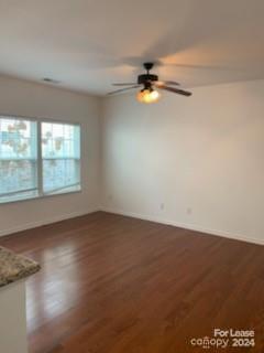 Property image 4 at 3227 Mistletoe Drive, Charlotte, NC 28273