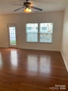 Property image 5 at 3227 Mistletoe Drive, Charlotte, NC 28273