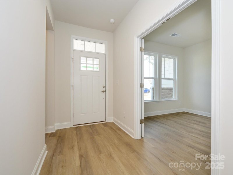 Property image 3 at 7169 Chamberlain Drive, Harrisburg, NC 28075