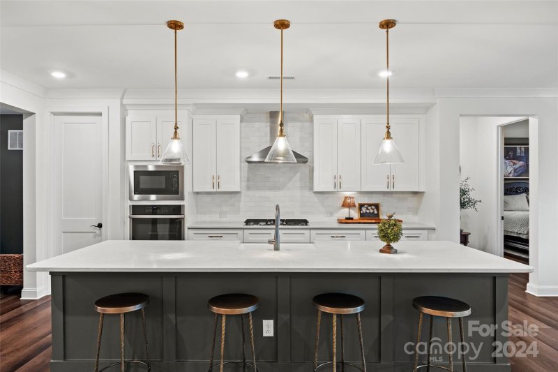 Property image 4 at 16524 Here At Last Lane, Charlotte, NC 28278