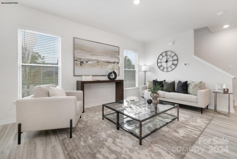 Property image 2 at 349 Bly Street, Rock Hill, SC 29732
