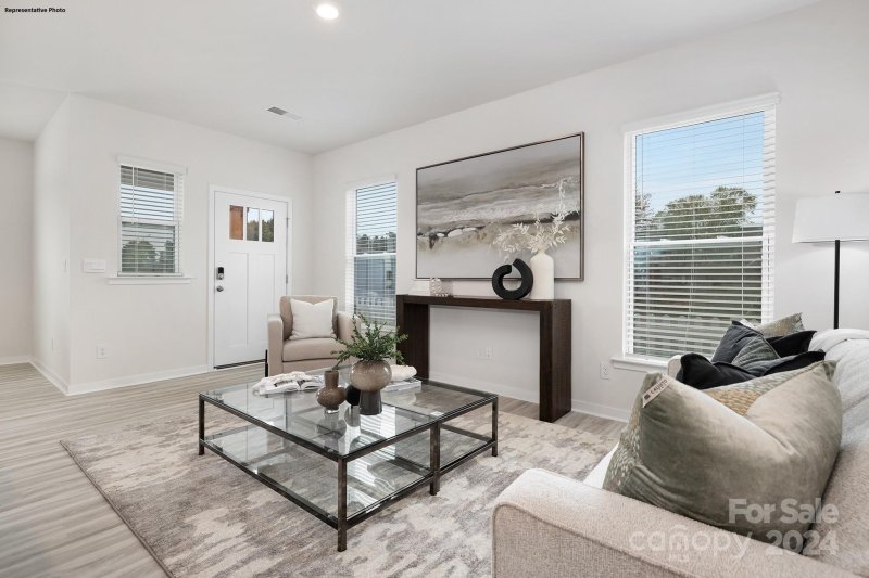 Property image 3 at 349 Bly Street, Rock Hill, SC 29732