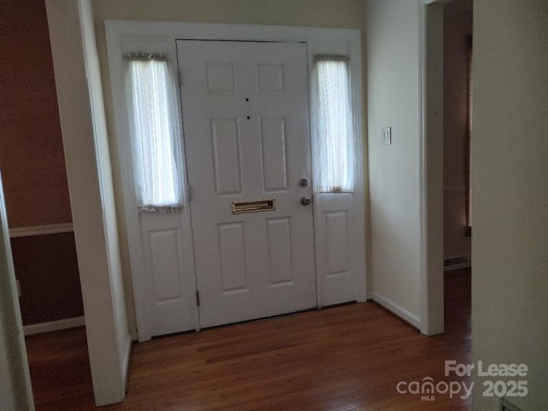 Property image 3 at 3541 Stonemark Court, Gastonia, NC 28054