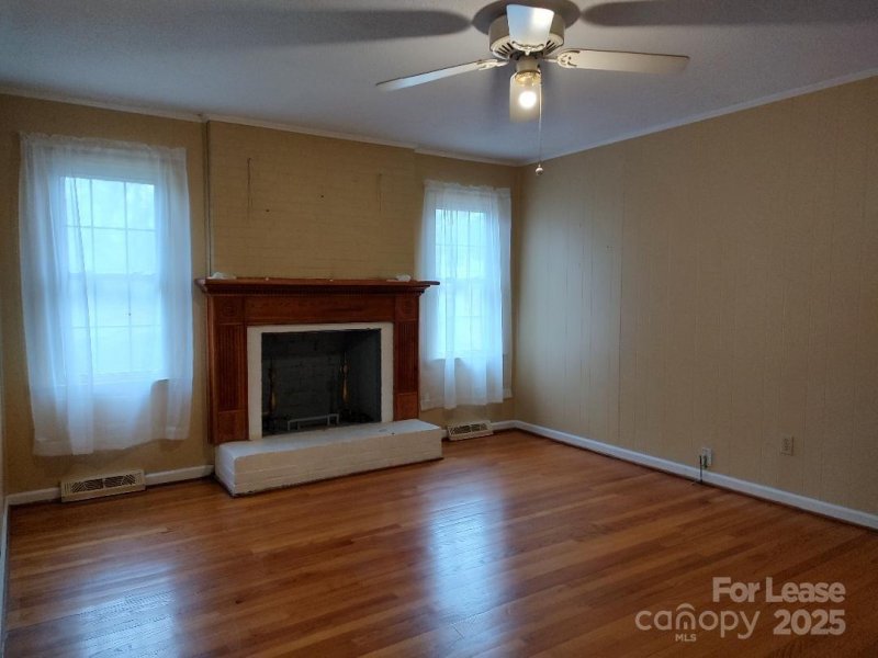 Property image 4 at 3541 Stonemark Court, Gastonia, NC 28054