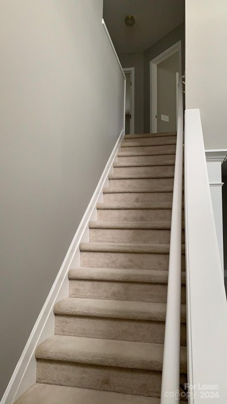 Property image 2 at 6732 Beverly Springs Drive, Charlotte, NC 28270