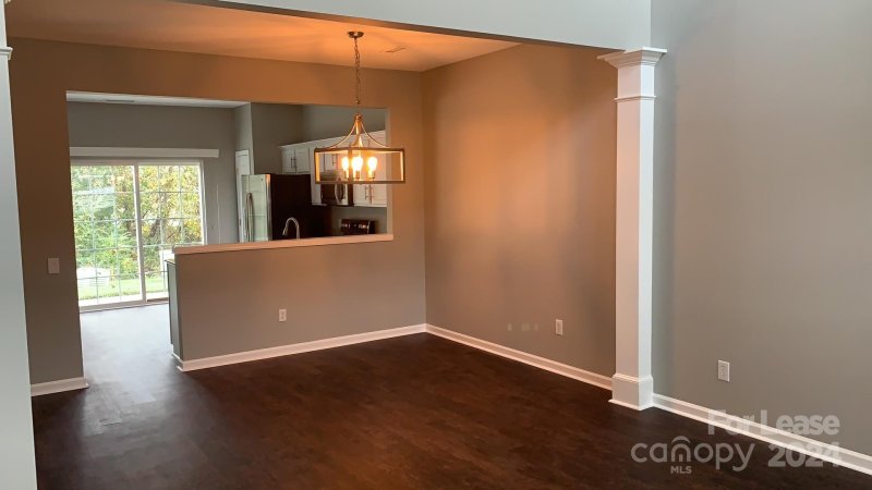 Property image 3 at 6732 Beverly Springs Drive, Charlotte, NC 28270