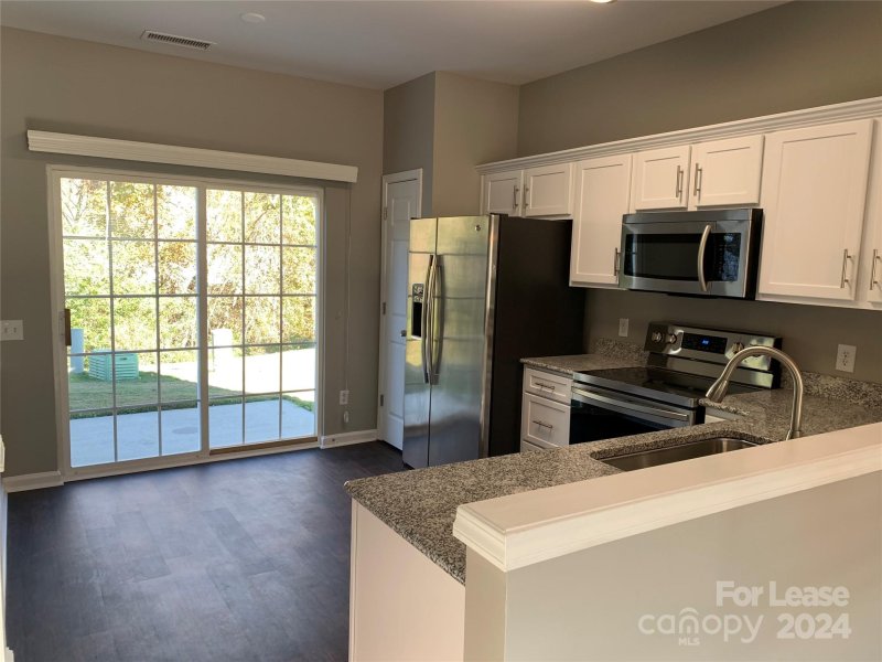 Property image 4 at 6732 Beverly Springs Drive, Charlotte, NC 28270