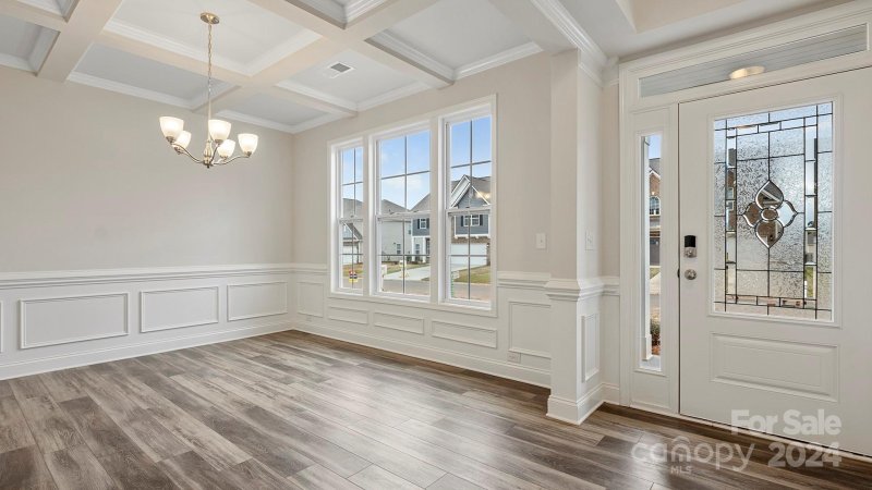 Property image 3 at 589 Fox Cove Road, Hendersonville, NC 28792