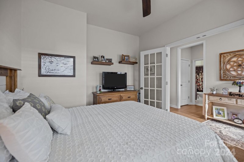 Property image 4 at 8004 Green Heron Court, Belmont, NC 28012