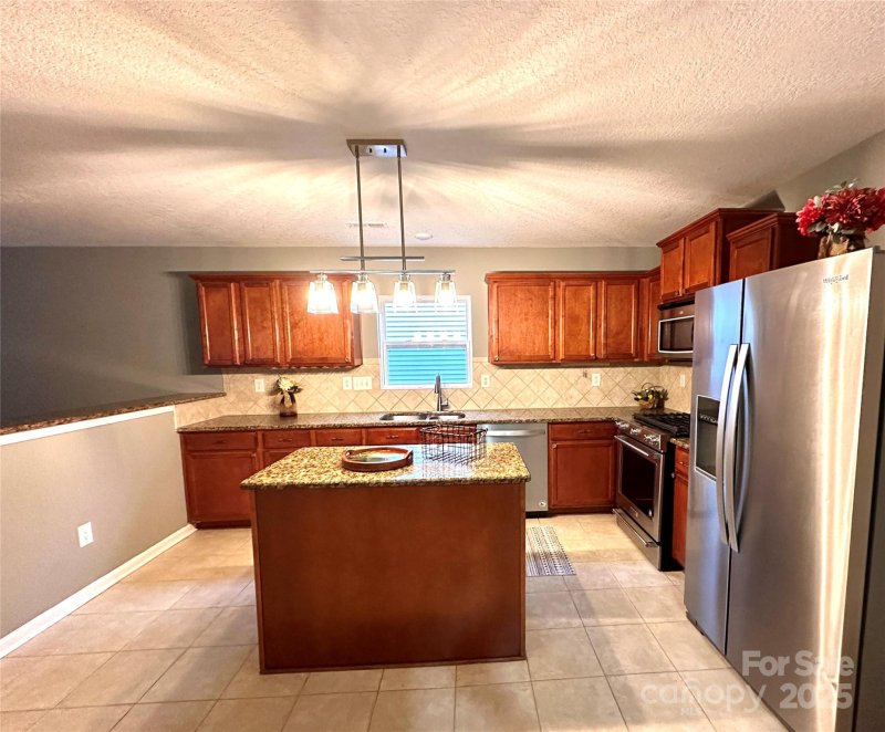 Property image 3 at 11635 Village Pond Drive, Charlotte, NC 28278