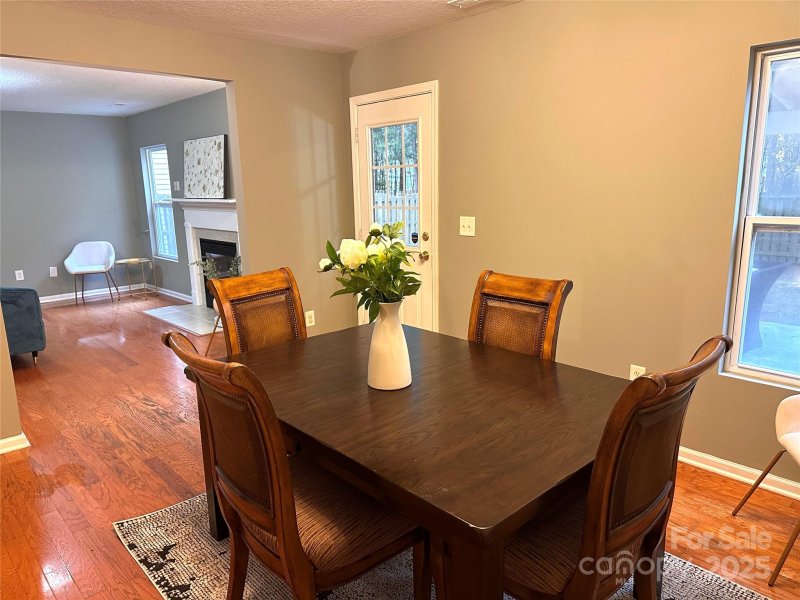 Property image 5 at 11635 Village Pond Drive, Charlotte, NC 28278