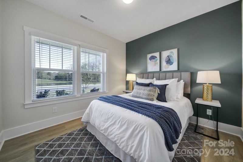 Property image 5 at 1119 Stone Marker Drive, Monroe, NC 28112