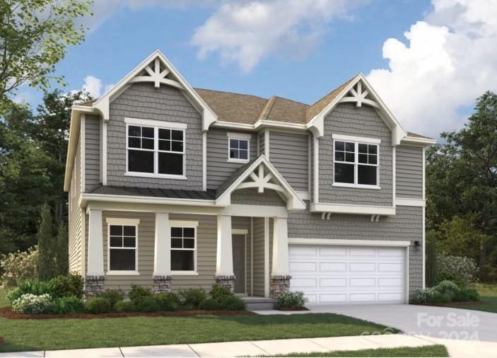 4009 Puddle Pond Road