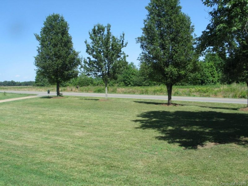 Property image 2 at 1314 Adnah Church Road, Rock Hill, SC 29732