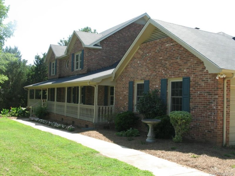 Property image 3 at 1314 Adnah Church Road, Rock Hill, SC 29732