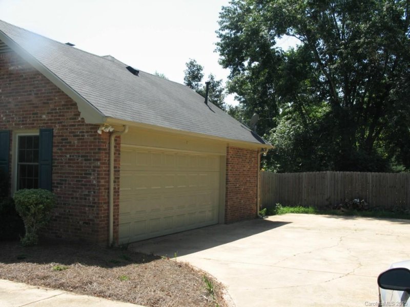 Property image 4 at 1314 Adnah Church Road, Rock Hill, SC 29732