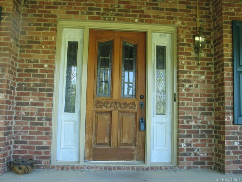 Property image 5 at 1314 Adnah Church Road, Rock Hill, SC 29732