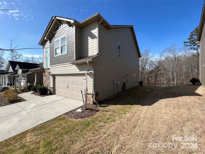 Property image 2 at 3109 Elmwood Drive, Monroe, NC 28110