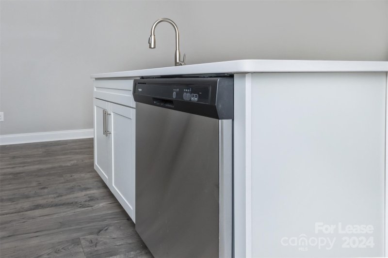 Property image 4 at 62 Walnut Springs Drive, Asheville, NC 28804