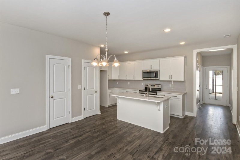 Property image 5 at 62 Walnut Springs Drive, Asheville, NC 28804