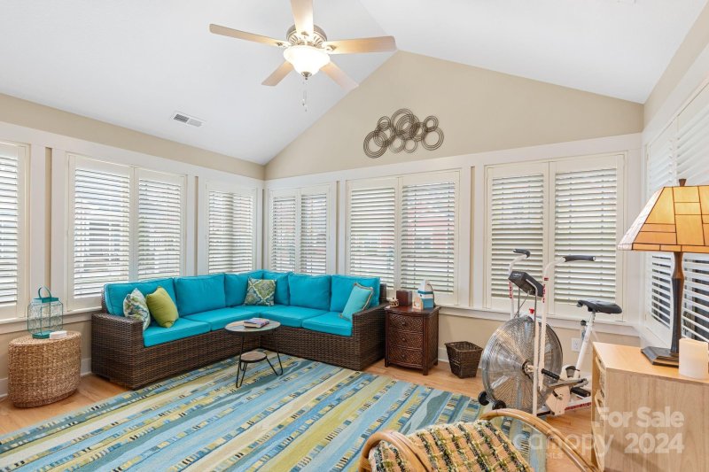 Property image 4 of 15 Westfield Way in Vistas Of Westfield, Candler, NC 28715