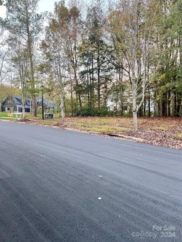 Property image 4 at 7006 Waxhaw Crossing Drive, Waxhaw, NC 28173