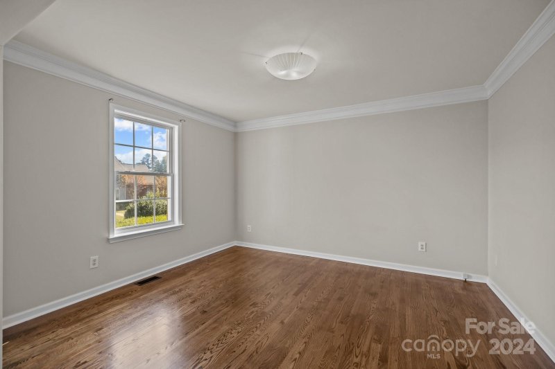 Property image 5 at 3105 Haverstock Hill Drive, Fort Mill, SC 29715