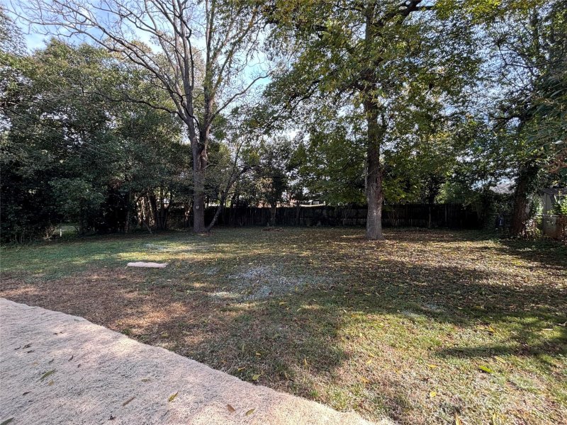 Property image 3 at 3427 Eastway Drive, Charlotte, NC 28205