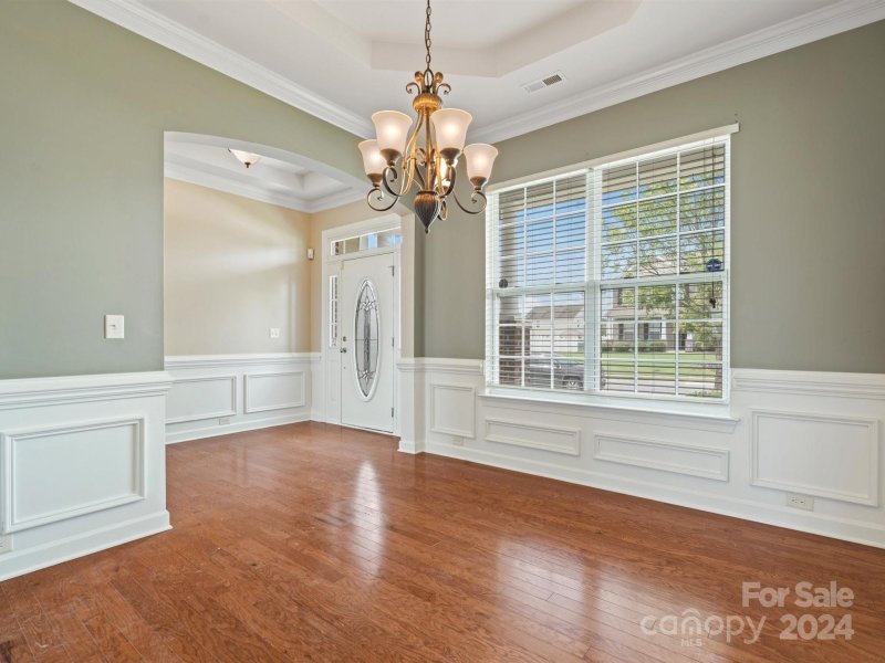 Property image 4 at 1010 Wellscroft Road, Indian Trail, NC 28079