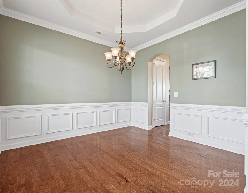 Property image 5 at 1010 Wellscroft Road, Indian Trail, NC 28079