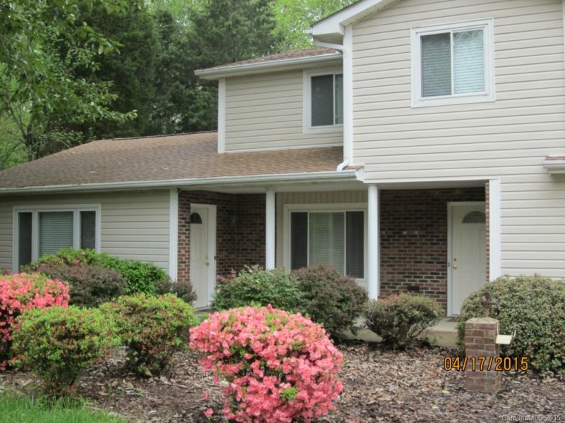 Property image 2 at 5109 Teakwood Street, Kannapolis, NC 28083