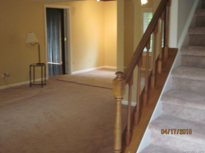 Property image 3 at 5109 Teakwood Street, Kannapolis, NC 28083