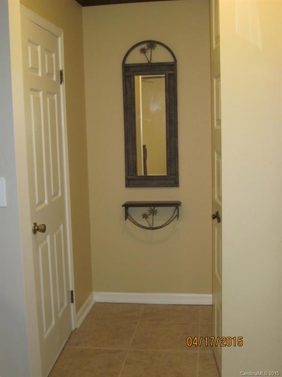 Property image 4 at 5109 Teakwood Street, Kannapolis, NC 28083