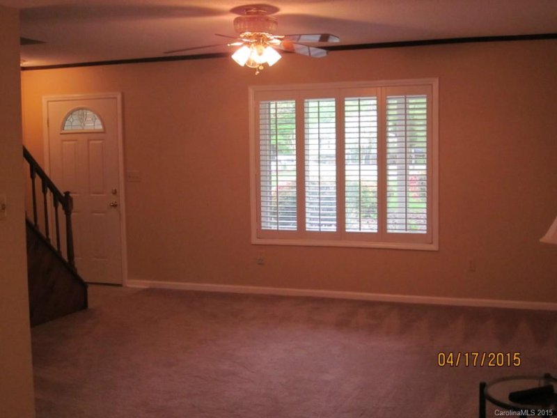 Property image 5 at 5109 Teakwood Street, Kannapolis, NC 28083